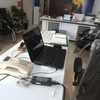 فروش آپارتمان 200 متری بر مطهری جنوبی