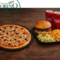 استخدام کمک آشپز،آشپز،ظرفشور،خدمات