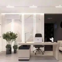 استخدام منشی خانم