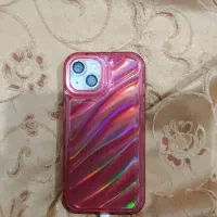 ایفون ۱۳ نرمال صورتی