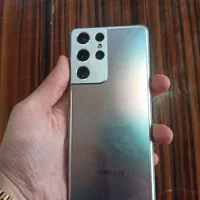 Samsung S21 ultra|موبایل|ماکو, |دیوار