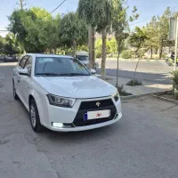 دنا پلاس توربو فول آپشنال مدل1404