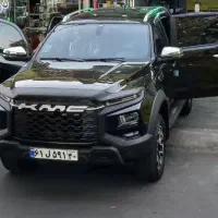 شیشه دودی /کاورسقف/گلس/زیر قیمت کل ایران