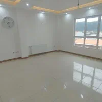 رهن-آپارتمان-تک-واحدی