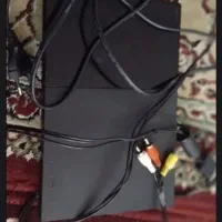 پی اس۲