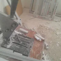 پایه‌دیریل