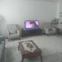 اپارتمان صدوده متری در قلب بعثت
