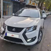 کوییک ۴۰۳ کم کار