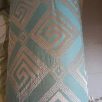 روسری مجلسی  قواره بزرگ