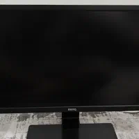 مانیتور بنکیو مدل GW2270
