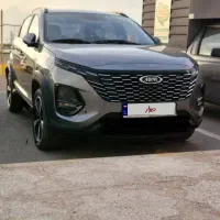 x33کراس اتومات ۴۰۴