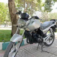 موتور سیکلت ریما