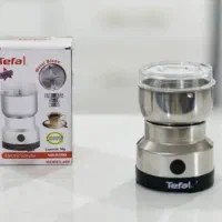آسیاب خونگی تقال