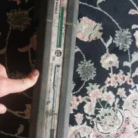 ترکمتر هنس ۵کیلو تا ۲۵کیلو