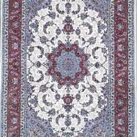 جفت ۶ اردکان نقشه سایه