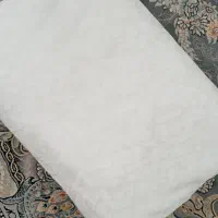 پرده پذیرایی