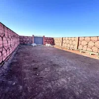 چهار-دیواری-250-متری-مناسب-سرمایه-گذاری