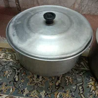 قابلمه بزرگ