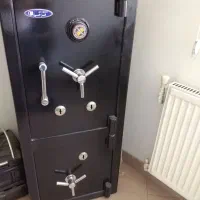 فروش گاو صندوق