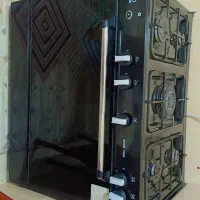 اجاق گاز نو