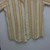 پیراهن مردانه