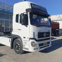 البرز جفت 90اثتسنایی