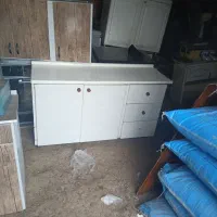 کابینت