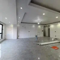 اپارتمان-تک-واحدی