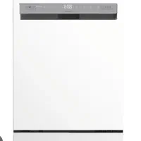 ظرفشویی دوو DW-200 نمایندگی رسمی دوو