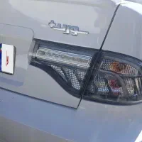 سورن پلاس صفر