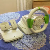 فرمان ایکس باکس برای 360 و PC