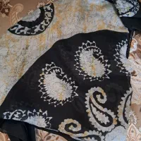 روسری زنانه