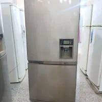 خریدوفروش یخچال