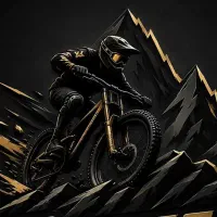 هیت تیم دوچرخه سواری شجاینی