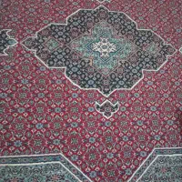 قالی و گلیم فرش