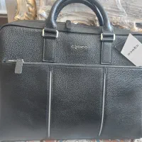 کیف چرم