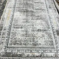 پریوش نقره ای 12 متری ۹ متری و ۶ متری