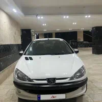 206sd v8