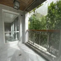فروش ۳۱۰متر کلنگی پاسداران