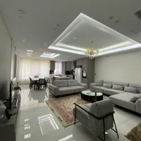 ۶۵ متر / سالن فوتبالی / گذر ۱۰ متری / فول بازسازی|فروش آپارتمان|تهران, جی|دیوار
