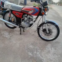 متور تکتاز