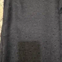 چادر مشکی