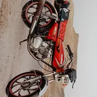 موتور150عروسک