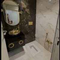 فروش قرنیز  ماربل شیت  پارکت  کاغذ دیواری