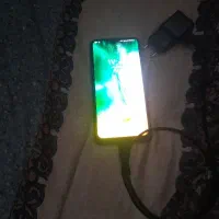 گوشی موبایل سامسونگ