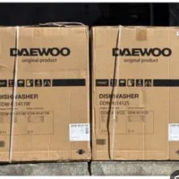 کارتن یخچال