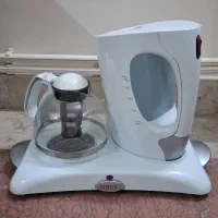 چای ساز soinic