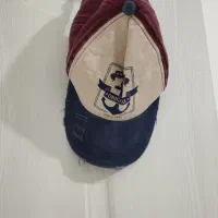 کلاه و شال قیمت مناسب