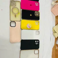 کاور ایفن ۱۲پرومکس