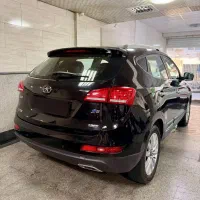 جک S5 نیوفیس ۱۴۰۰ گارانتی فعال